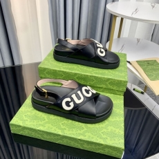 Gucci Sandals